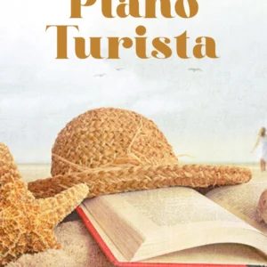Plano Turista